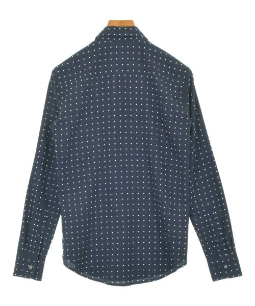 LAUREN Ralph Lauren เสื้อสตรี