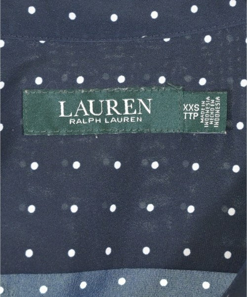 LAUREN Ralph Lauren เสื้อสตรี