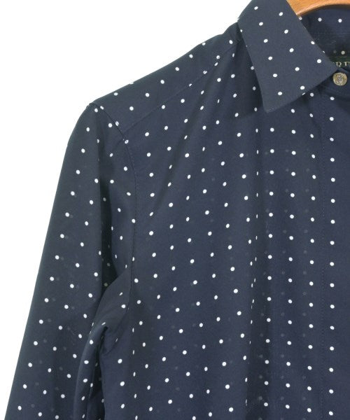 LAUREN Ralph Lauren เสื้อสตรี