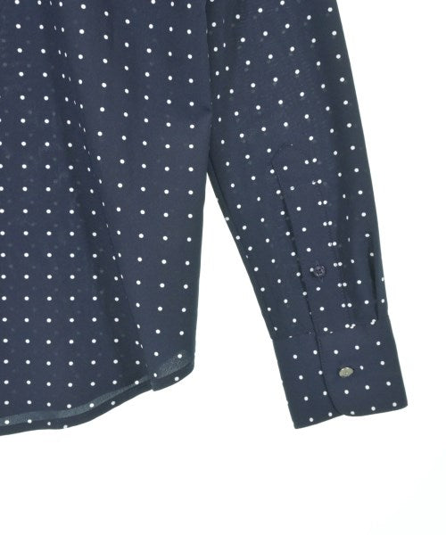 LAUREN Ralph Lauren เสื้อสตรี