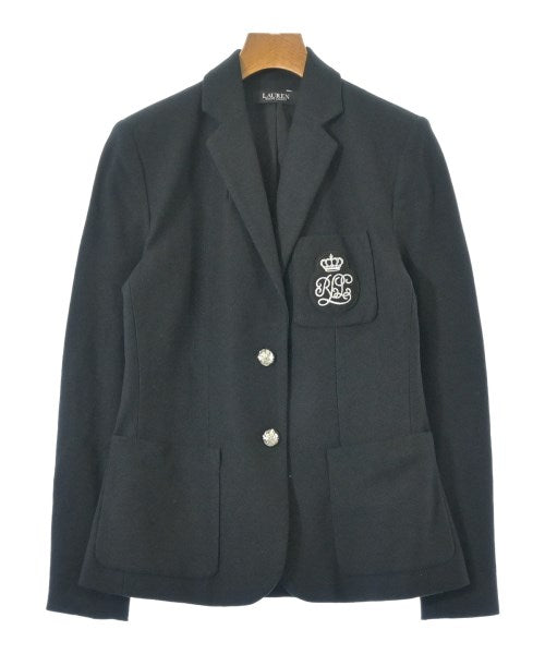 LAUREN Ralph Lauren เบลเซอร์/แจ็คเก็ตสูท