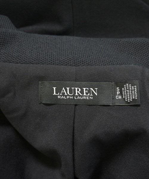 LAUREN Ralph Lauren เบลเซอร์/แจ็คเก็ตสูท