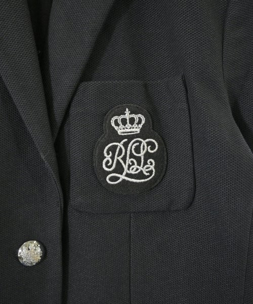 LAUREN Ralph Lauren เบลเซอร์/แจ็คเก็ตสูท