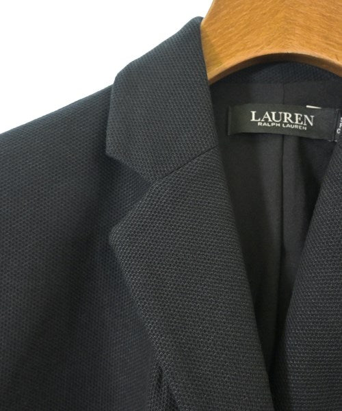 LAUREN Ralph Lauren เบลเซอร์/แจ็คเก็ตสูท