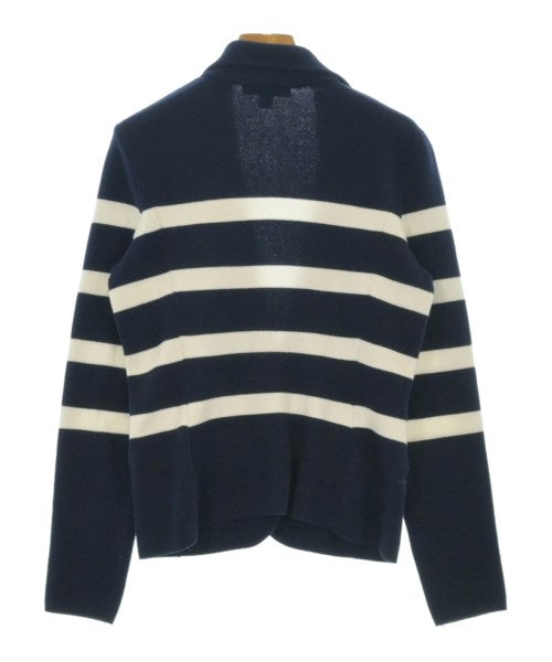 LAUREN Ralph Lauren แจ็คเก็ตลำลอง
