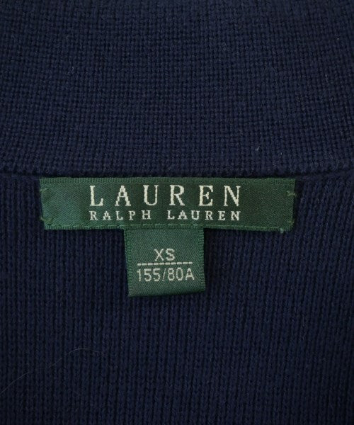 LAUREN Ralph Lauren แจ็คเก็ตลำลอง