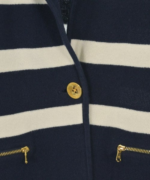 LAUREN Ralph Lauren แจ็คเก็ตลำลอง