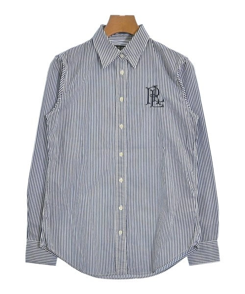 LAUREN Ralph Lauren เสื้อลำลอง