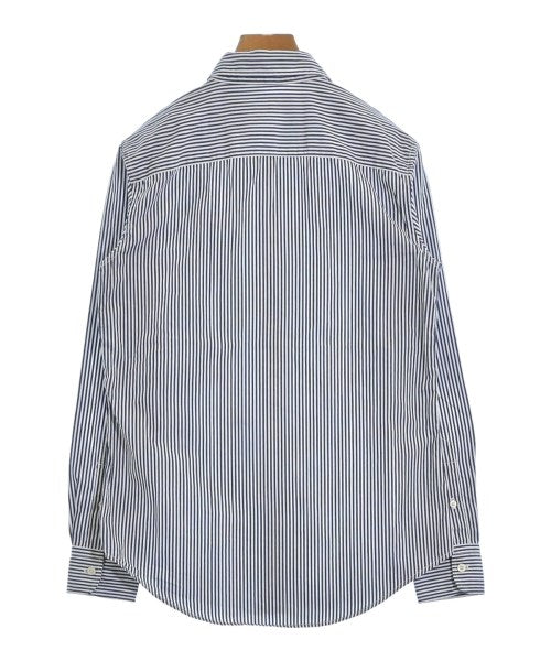 LAUREN Ralph Lauren เสื้อลำลอง
