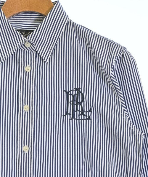 LAUREN Ralph Lauren เสื้อลำลอง
