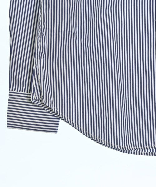 LAUREN Ralph Lauren เสื้อลำลอง