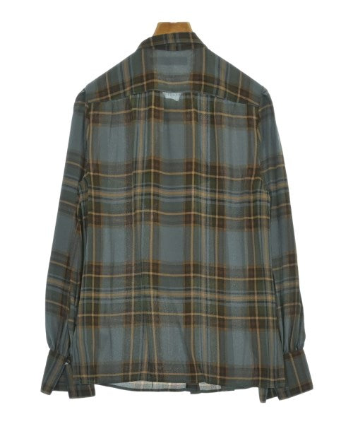 LAUREN Ralph Lauren เสื้อสตรี