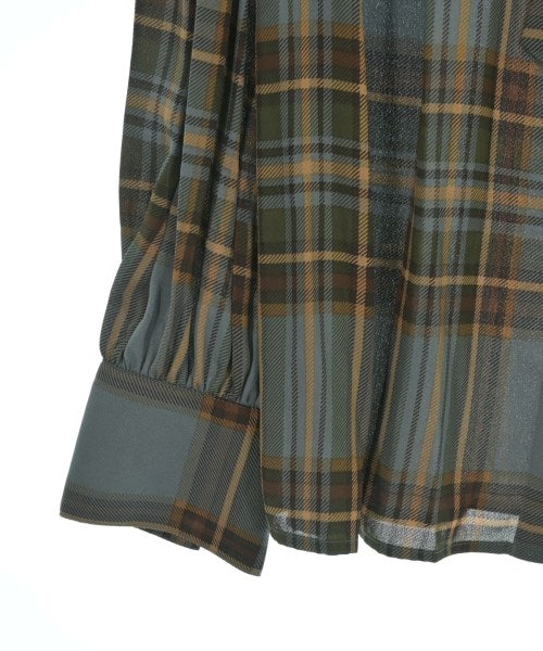 LAUREN Ralph Lauren เสื้อสตรี