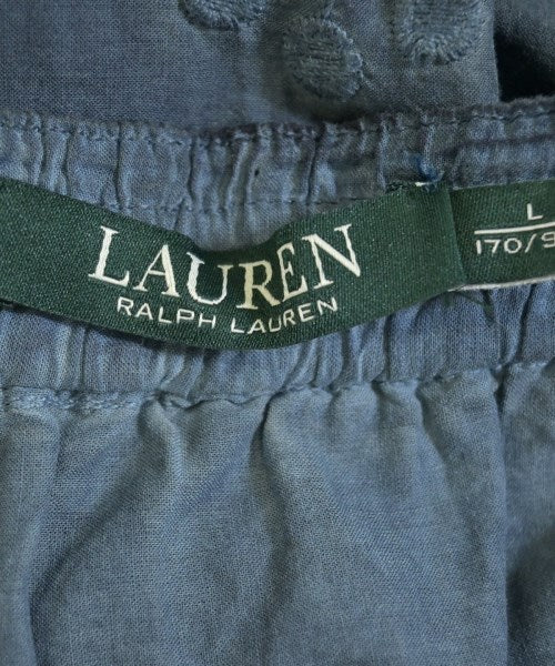 LAUREN Ralph Lauren กระโปรงยาวถึงเข่า