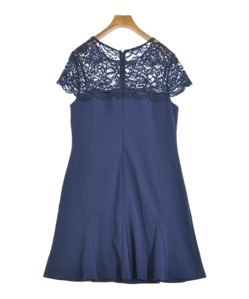 LAUREN Ralph Lauren ชุดเดรส