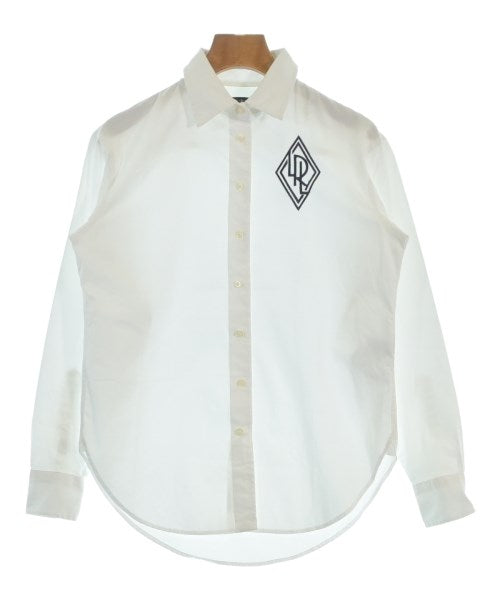 LAUREN Ralph Lauren เสื้อลำลอง