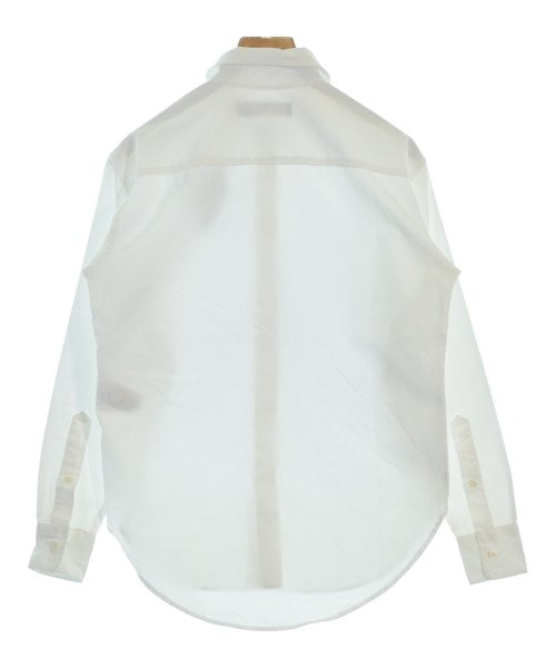LAUREN Ralph Lauren เสื้อลำลอง