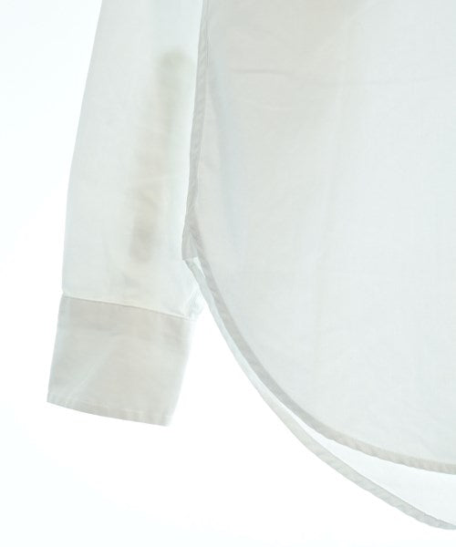 LAUREN Ralph Lauren เสื้อลำลอง