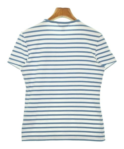 LAUREN Ralph Lauren เสื้อยืด/เสื้อท็อปส์