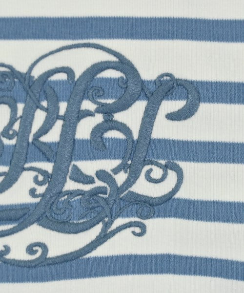 LAUREN Ralph Lauren เสื้อยืด/เสื้อท็อปส์