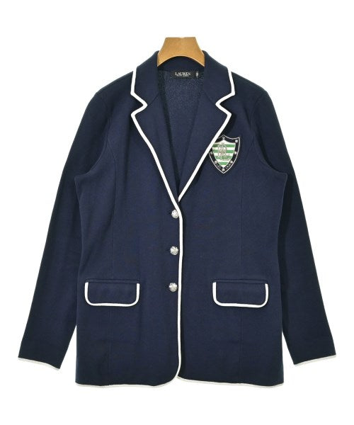 LAUREN Ralph Lauren แจ็คเก็ต