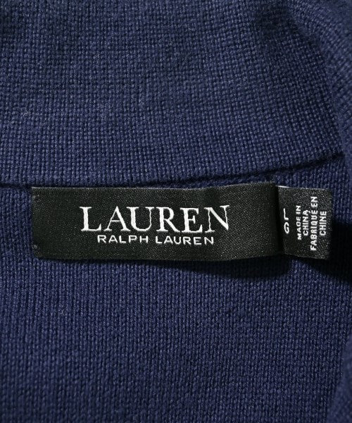 LAUREN Ralph Lauren แจ็คเก็ต