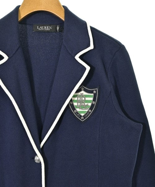 LAUREN Ralph Lauren แจ็คเก็ต