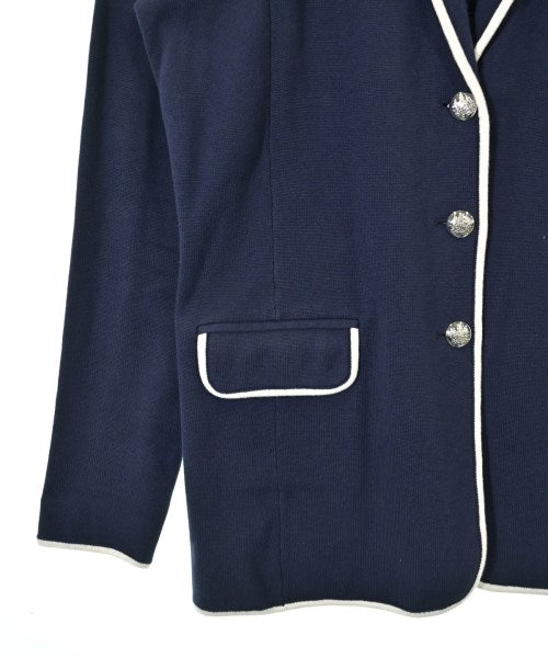 LAUREN Ralph Lauren แจ็คเก็ต
