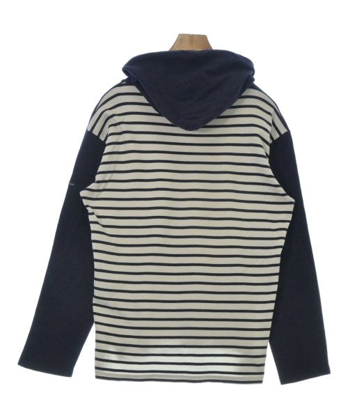 Armor lux เสื้อยืด/เสื้อท็อปส์