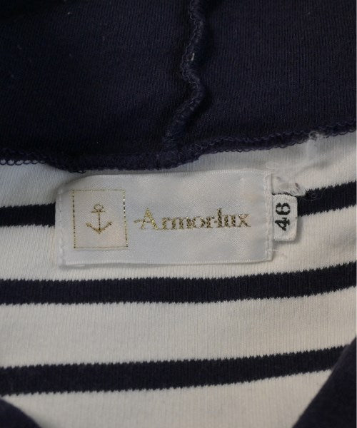 Armor lux เสื้อยืด/เสื้อท็อปส์