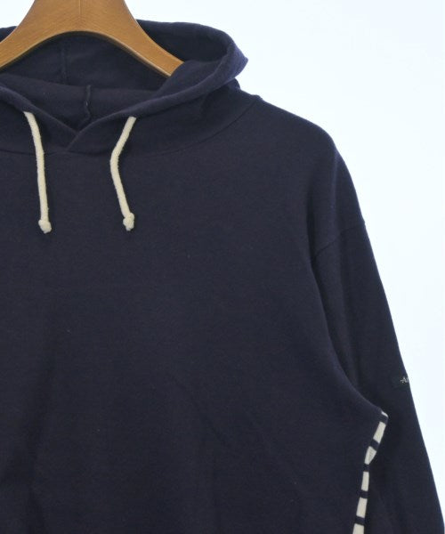 Armor lux เสื้อยืด/เสื้อท็อปส์