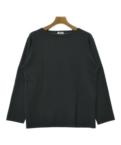 Armor lux เสื้อยืด/เสื้อท็อปส์