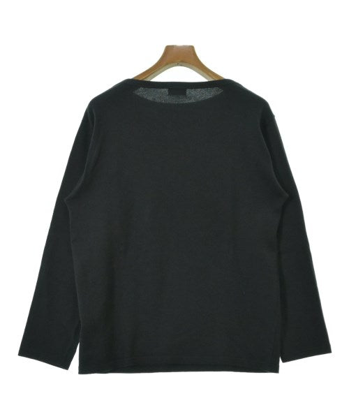 Armor lux เสื้อยืด/เสื้อท็อปส์