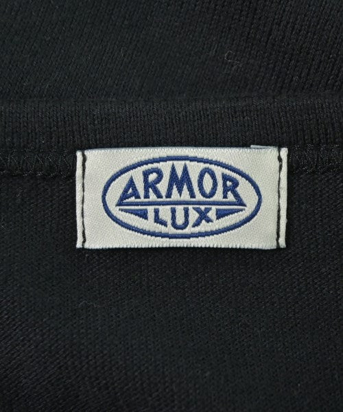 Armor lux เสื้อยืด/เสื้อท็อปส์