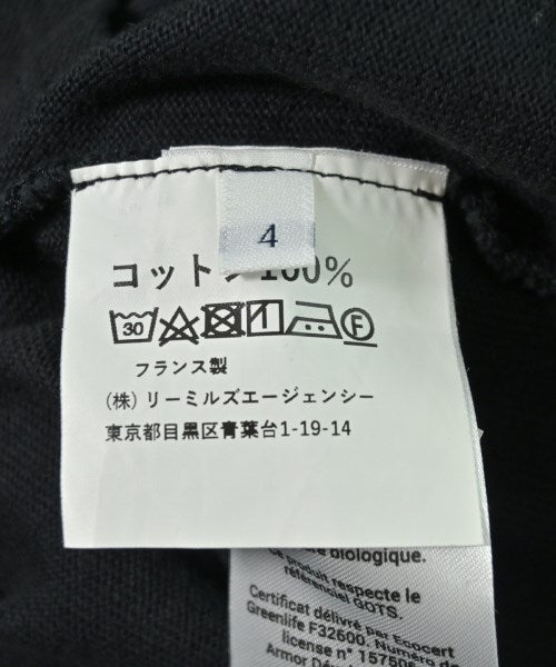 Armor lux เสื้อยืด/เสื้อท็อปส์