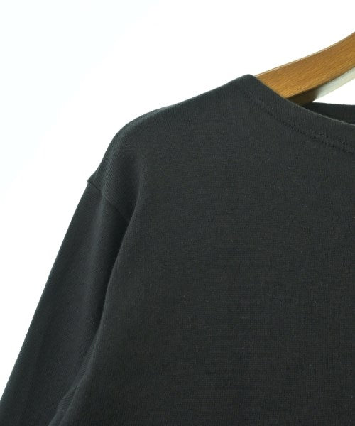 Armor lux เสื้อยืด/เสื้อท็อปส์