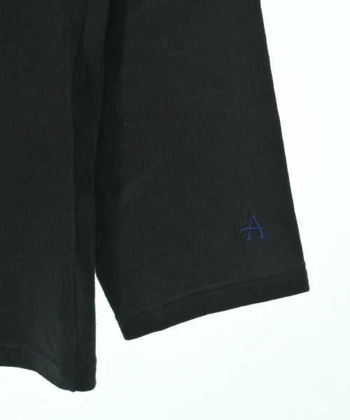 Armor lux เสื้อยืด/เสื้อท็อปส์