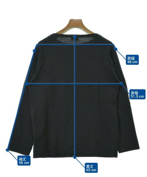 Armor lux เสื้อยืด/เสื้อท็อปส์