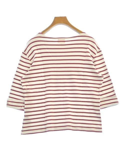 Armor lux เสื้อยืด/เสื้อท็อปส์