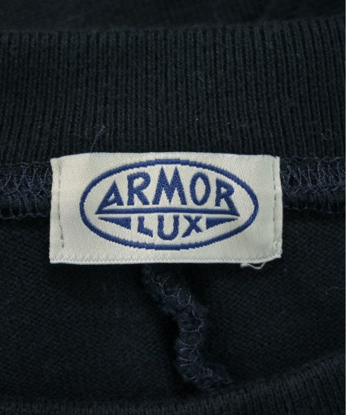 Armor lux ชุดเดรส