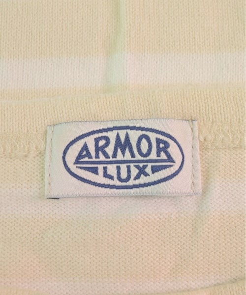 Armor lux เสื้อยืด/เสื้อท็อปส์
