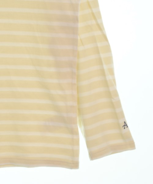 Armor lux เสื้อยืด/เสื้อท็อปส์