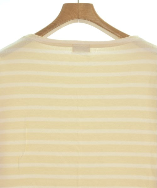 Armor lux เสื้อยืด/เสื้อท็อปส์