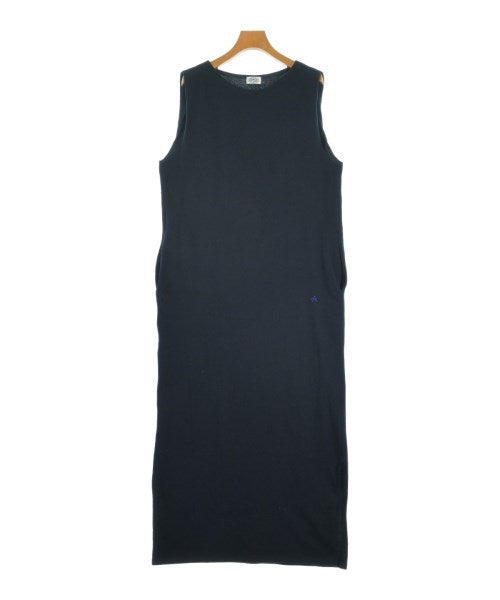 Armor lux ชุดเดรส