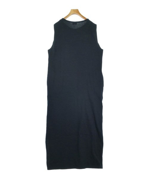 Armor lux ชุดเดรส