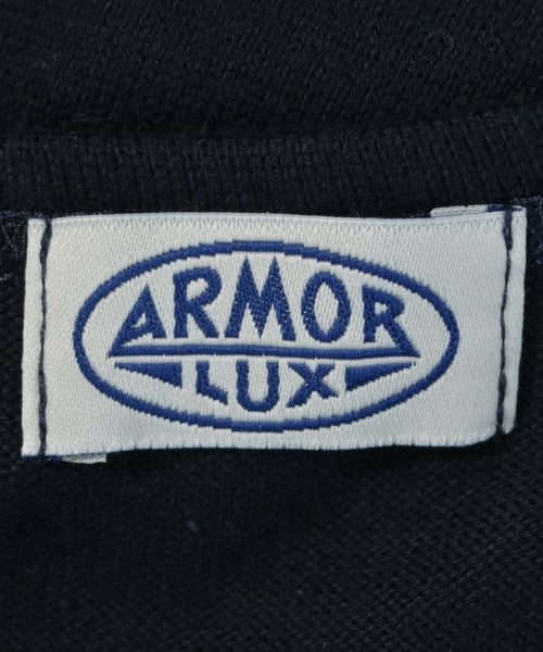 Armor lux ชุดเดรส