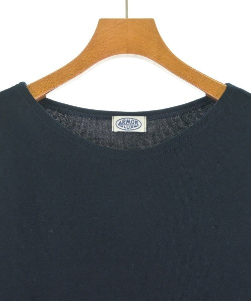 Armor lux ชุดเดรส