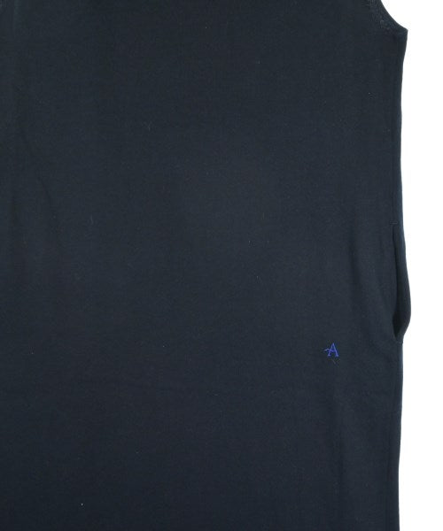 Armor lux ชุดเดรส