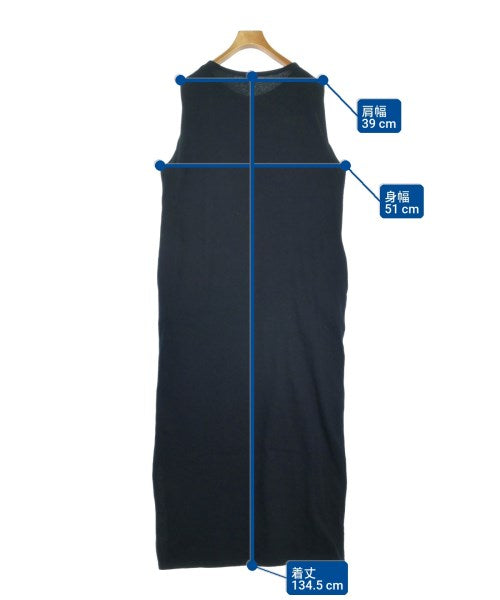 Armor lux ชุดเดรส