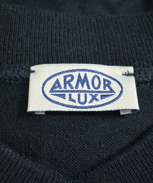 Armor lux เสื้อคาร์ดิแกน